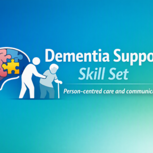 Dementia Support